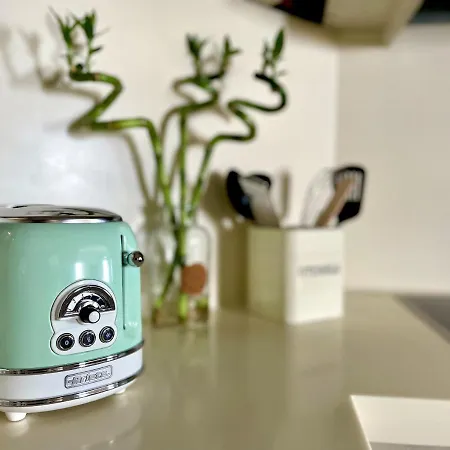 Вилла Dionysos Sea And Stone Luxury Kardhiani